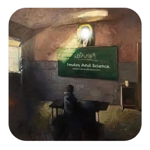 imamandscience.com