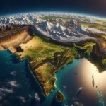 Is the Earth Flat or Stationary? An Islamic Perspective