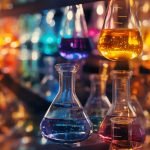 The Life of Imam Ja’far Al-Sadiq Shaykh Baqir Sharif al-Qarashi