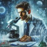 In this text the author presents a world-view based on monotheism and attempts to answer some of nowadays’ challenging questions. The book uses the Qur'an, hadith from various Imams and quotes from scholars, as well as scientific details to establish why utilizing an Islamic framework to understand our world does not compete with science, but rather bridges it with other forms of truth that cannot be quantified through the scientific method.