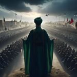 Book: An Overview of the Imam Mahdi's Government
