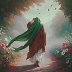 Imam Jafar Sadiq's Reasonings and Debates