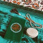 About Ziyarat e Ashura and Ways of Reciting