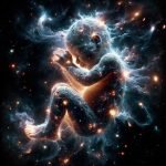 IMAM JA'FAR SADIQ & Wisdom Of Human Birth