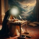 Imam Ja'far Sadiq & His Wisdom The Laws Of Nature