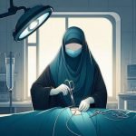 The Golden Treatise (Tibb Al-Rida) Medicines