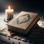 Book: The Bible, The Qur'an and Science