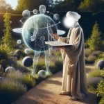 Imam As-Sadiq on: The Number of Bones in the Human Body