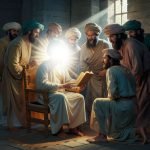 Tradition of Mufaddal | Imam Ja'far as-Sadiq (as)