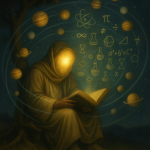 Imam Ali and The Science of Arithmetic