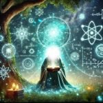 Medicine of the Ahlulbayt and Modern Science | A Complete Book