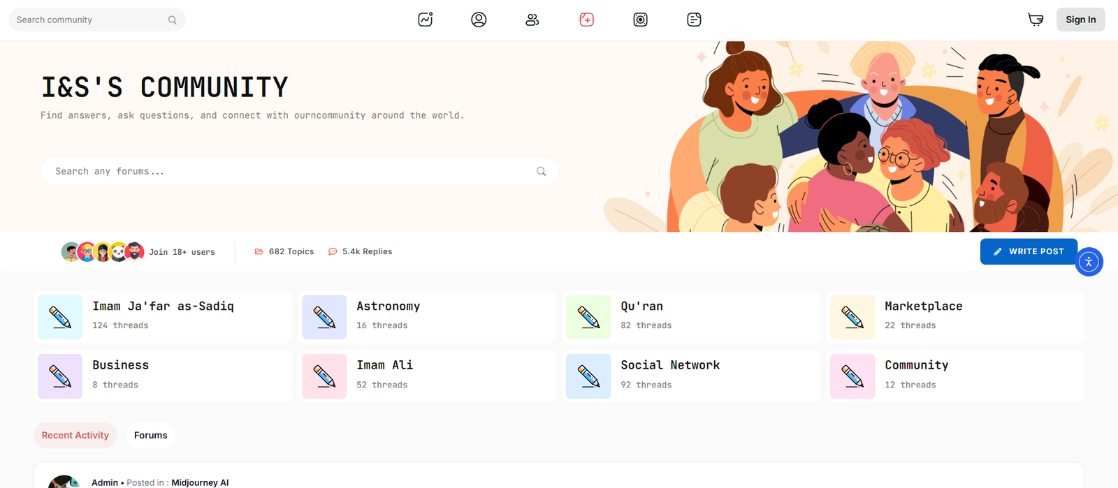 Screenshot 2025-07-15 112106