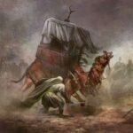 Imam Hassan | The Ideals