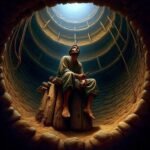 Fifty Lessons On Principles Of Belief For Youth