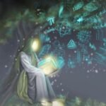 Golden Medical Dissertation of Imam ‘Ali Bin Musa al-Ridha’