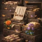 His Talents and His Genius | Imam Abu Ja‘far (al-Baqir)