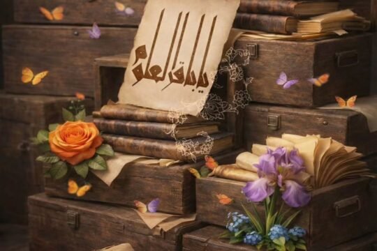 His Talents and His Genius | Imam Abu Ja‘far (al-Baqir)