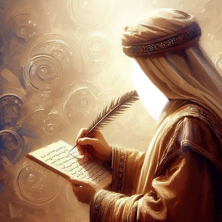 Knowledge of Imam Ja’far as-Sadiq