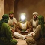 Some Sciences Of The Imam Zayn al-‘Abidin