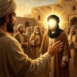 The Age Of Imam Al-Jawad (A.S)