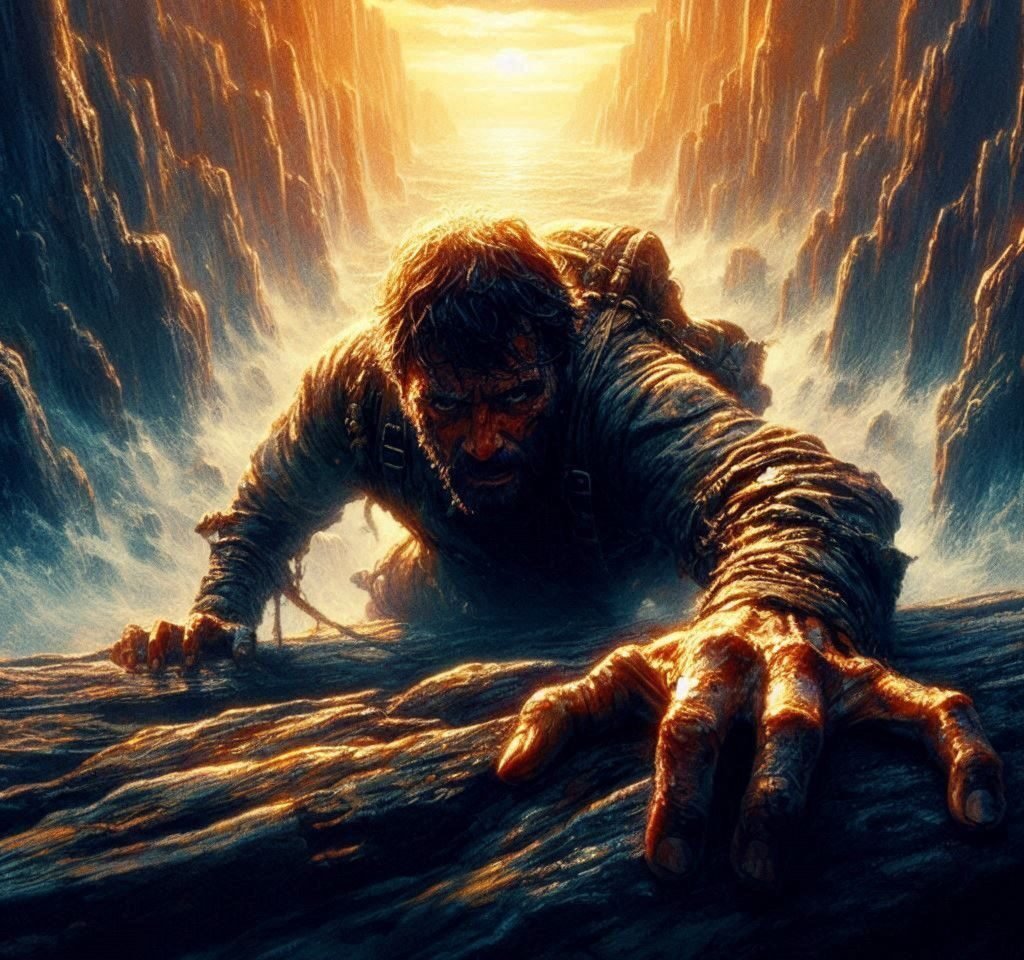 Book: One Hundred and Fifty Life Lessons