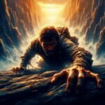 Book: One Hundred and Fifty Life Lessons