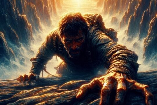 Book: One Hundred and Fifty Life Lessons